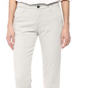 AG Adriano Goldschmied Caden Tailored Trouser